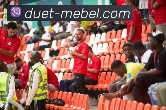 迪尼直言舍什科表现平平射门力度不及我传球强劲